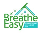 /public/logoimage/1582230391Breathe Easy Commercial Cleaning15.jpg
